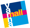 Райфайзен Централбанк придобива контрол върху Mall Varna